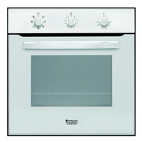 ARISTON FH 62 WH